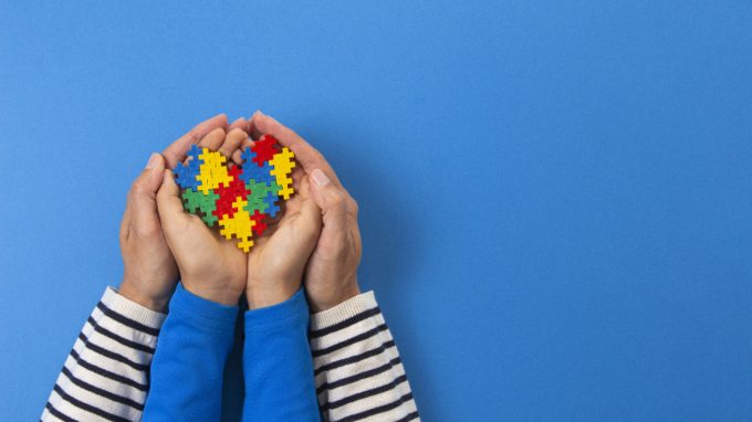 L’impatto del benessere psicologico dei genitori sul trattamento del disturbo autistico