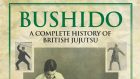 Bushido. A Complete History of British Jujutsu (2019) di Simon Keegan – Recensione