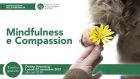Mindfulness e Compassion