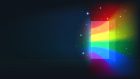 L’11 Ottobre si celebra il Coming Out Day – La differenza tra coming out e outing