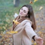 Detached mindfulness: intervire su ossessioni, rimuginio e ruminazione