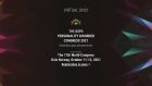 Report dal Congresso della International Society for the Study of Personality Disorders