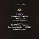 Disturbi di Personalità: prospettive a confronto - Report congresso ISSPD
