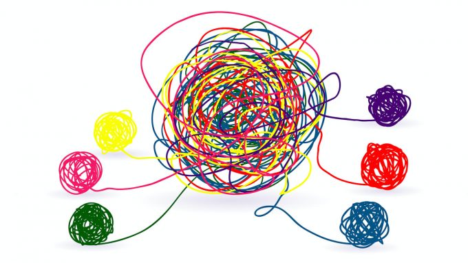 Integrare le psicoterapie efficaci nel trattamento dei disturbi di personalità