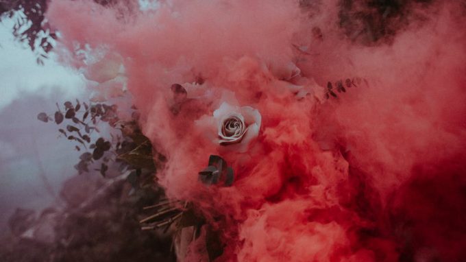 Il funzionamento sessuale nei disturbi di personalità – FluIDsex