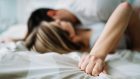 Disturbo dell’orgasmo femminile: quanto ne sa la scienza? – FluIDsex