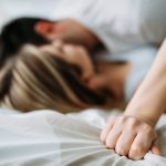 Disturbo dell’orgasmo femminile: caratteristiche e trattamento - Psicologia