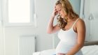 Il decorso del disturbo di panico nel periodo peripartum/post-partum