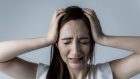 Esordi psicotici: un’attenzione particolare ai processi di recovery