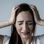 Esordio psicotico: focus sulla persona e processi di recovery