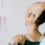 Fibromialgia: possibilità di intervento attraverso la regolazione emotiva