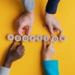 Figli adottivi: caratteristiche emotive, comportamentali e psicopatologia