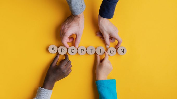 Figli adottivi: caratteristiche emotive, comportamentali e psicopatologia