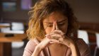 I principali problemi che affliggono i giovani adulti