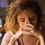 Giovani adulti: analisi dei principali fattori di stress - Psicologia