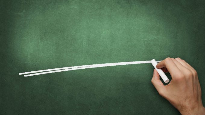 Grima: una nuova emozione o un semplice riflesso?