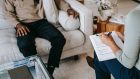 Inward e outward nelle organizzazioni di significato personale