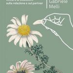 L amo o non l amo 2021 di M Venturini Drabik e G Meli Recensione Featured