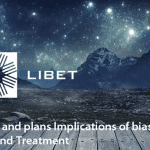 Formulazione del caso LIBET: la conferma empirica - Psicoterapia