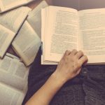 Lettura e Covid-19: cambiamenti nelle abitudini durante la pandemia