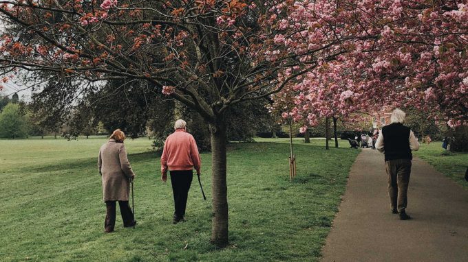 Mens sana in corpore sano: l’effetto benefico dell’irisina muscolare nella malattia di Alzheimer