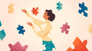 Malattia mentale tra gli psicoterapeuti: tra stigma e possibili risorse