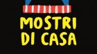 Mostri di casa (2021) di Eleonora Marton – Recensione del libro