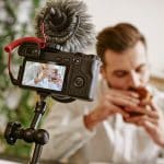 Mukbang Watching: conseguenze e controversie del nuovo fenomeno web