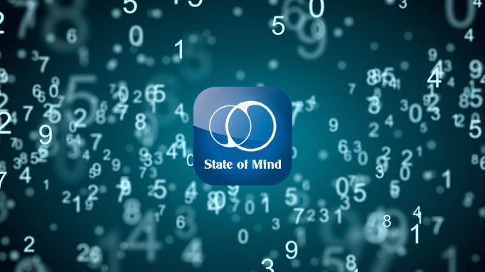 Diamo i numeri!! 10 anni di State of Mind