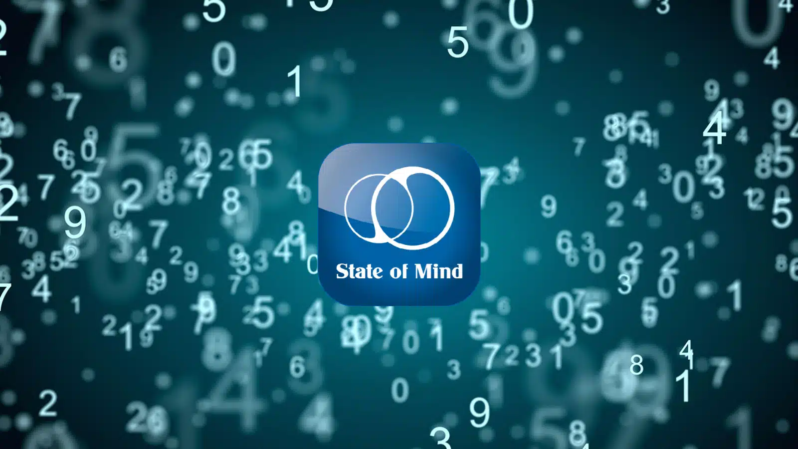 State of Mind 10 anni