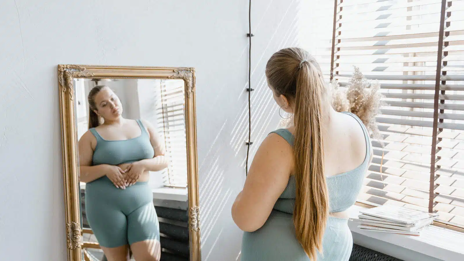 Obesit&agrave; metabolicamente sana: effetti sulla salute, stigma e ricerca
