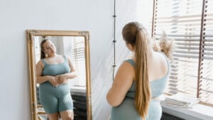Obesità metabolicamente sana: effetti sulla salute, stigma e ricerca