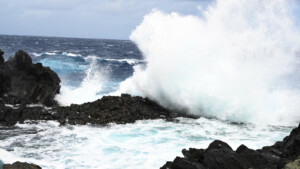 Pantelleria 10 settembre 2021 la tromba d aria che ha colpito l isola