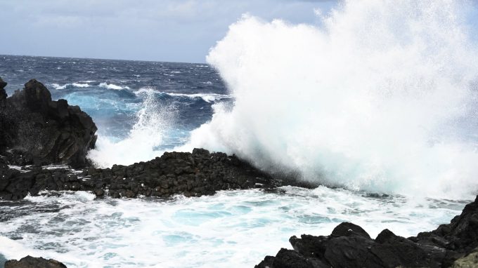 10/09/2021 Pantelleria