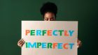 L’arte dell’essere imperfetti: onore agli errori e agli sbagli
