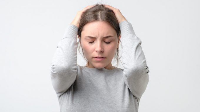 Il ruolo del perfezionismo e della percezione del controllo nello stress post-traumatico