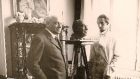 La storia di Sandor Ferenczi e i suoi contributi nel contesto psicoanalitico