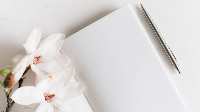 Quando la penna dà voce all’anima: scrittura espressiva e benessere