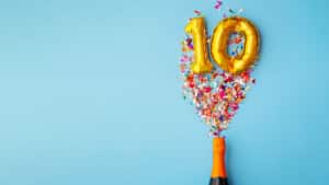 State of Mind ha compiuto 10 anni punti di forza curiosita e progetti futuri