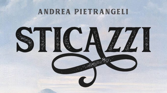 Sticazzi, la suprema via della leggerezza – Recensione del libro