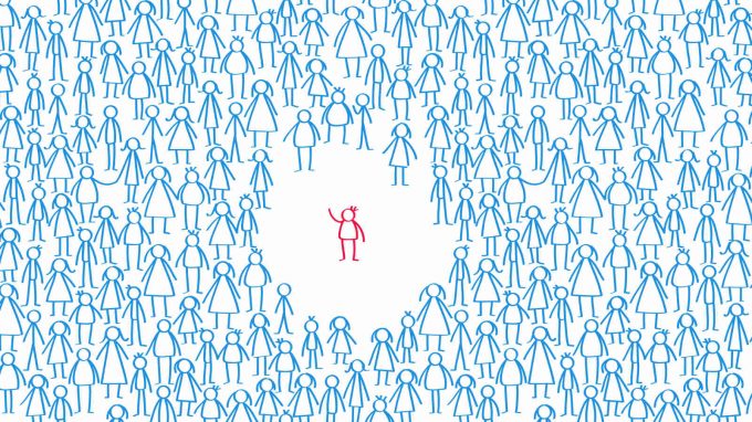 Stigma verso i disturbi mentali: quali effetti?