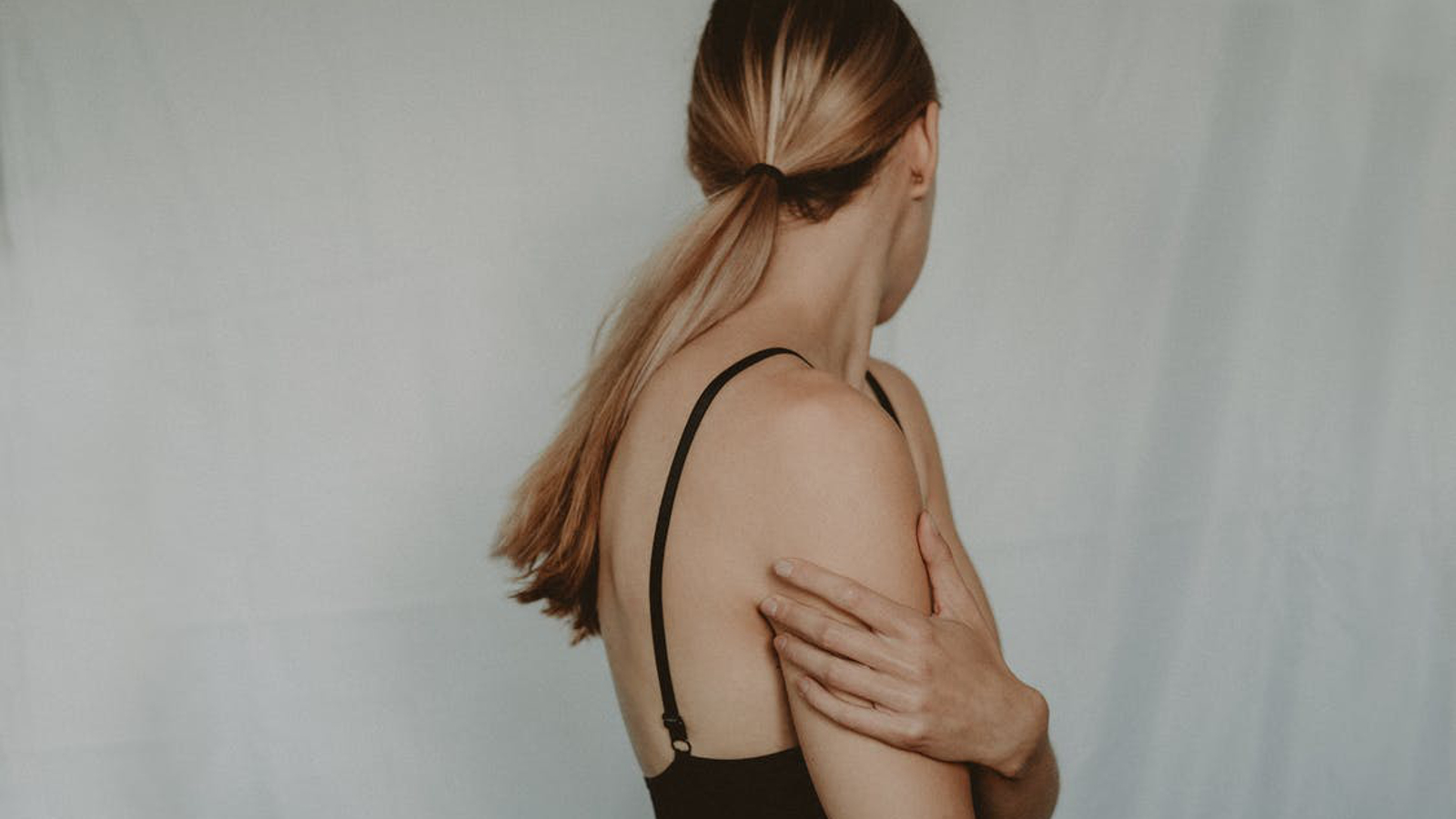 Victim Blaming il fenomeno di colpevolizzazione della vittima - Psicologia