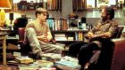 Analisi della psicologia di Will Hunting – Genio ribelle