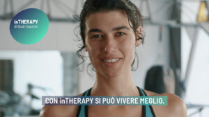 inTHERAPY - COME SI RINNOVA LA PSICOTERAPIA - 1