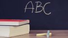 ABC UPGRADE: il metodo base della terapia cognitiva, e cosa ci permette di scoprire la “tendenza di comportamento”