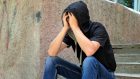 Adolescenza adottiva e devianza