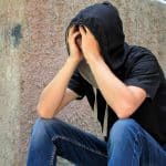 Adolescenti adottati e comportamenti devianti: tra genetica e ambiente