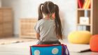 Dal laboratorio al territorio – Il caso del trattamento dell’OMS per le famiglie di bambini con autismo