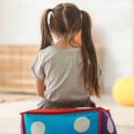 Autismo e caregivers: il trattamento per famiglie, dal laboratorio al territorio