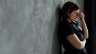 Il burnout lavorativo: effetti psicologici e trattamento